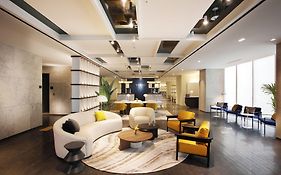 Voco Seoul Gangnam By Ihg